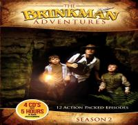 The_Brinkman_adventures